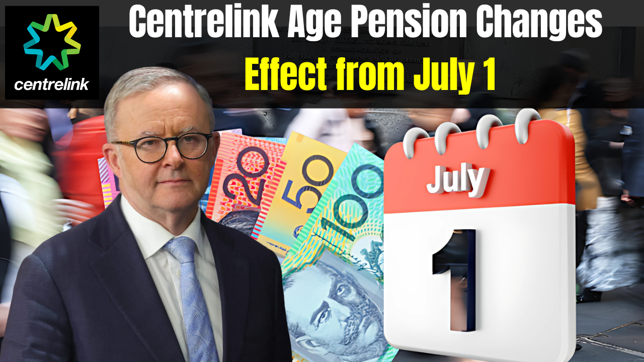 Pension