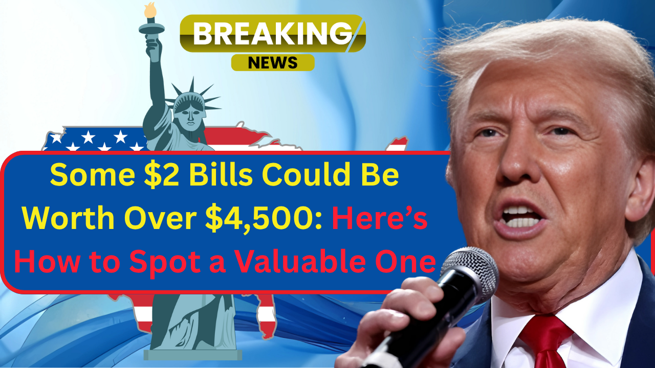 Bills