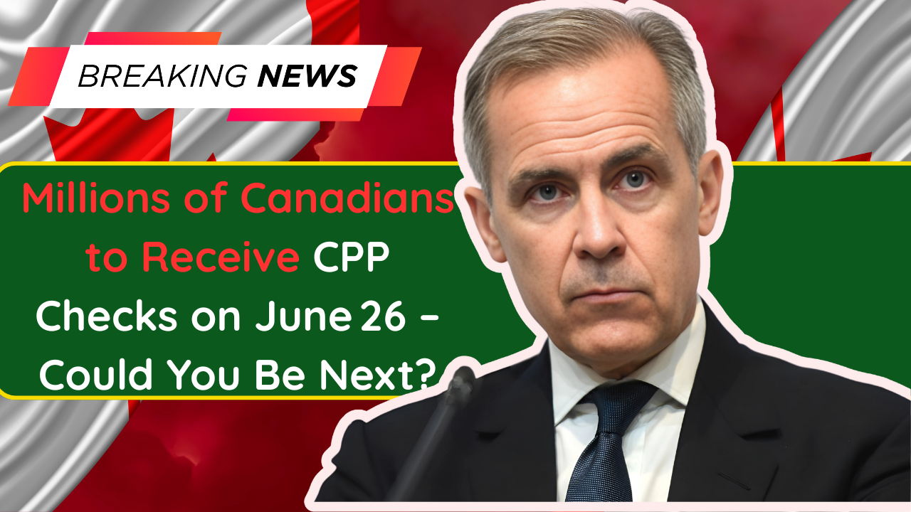 CPP