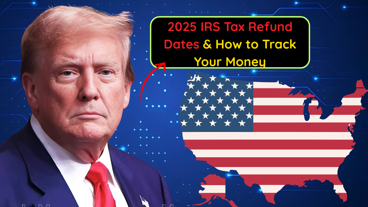 IRS