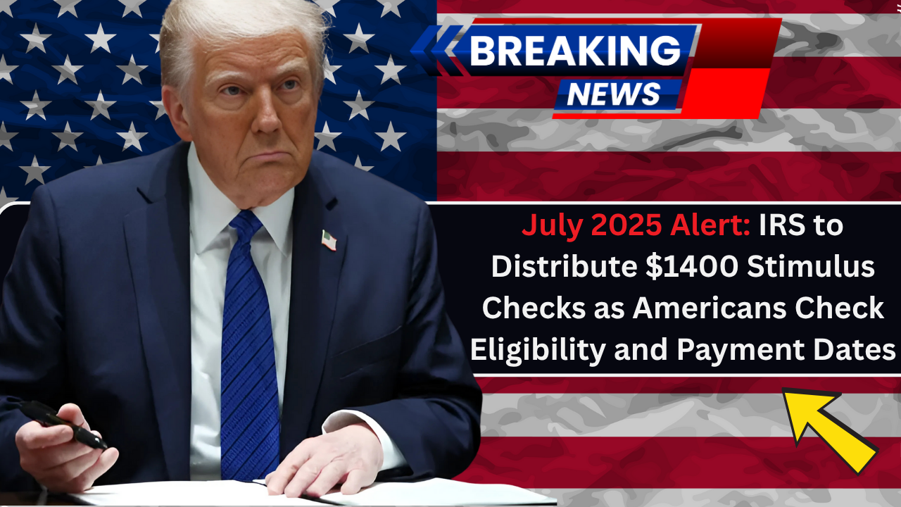 IRS