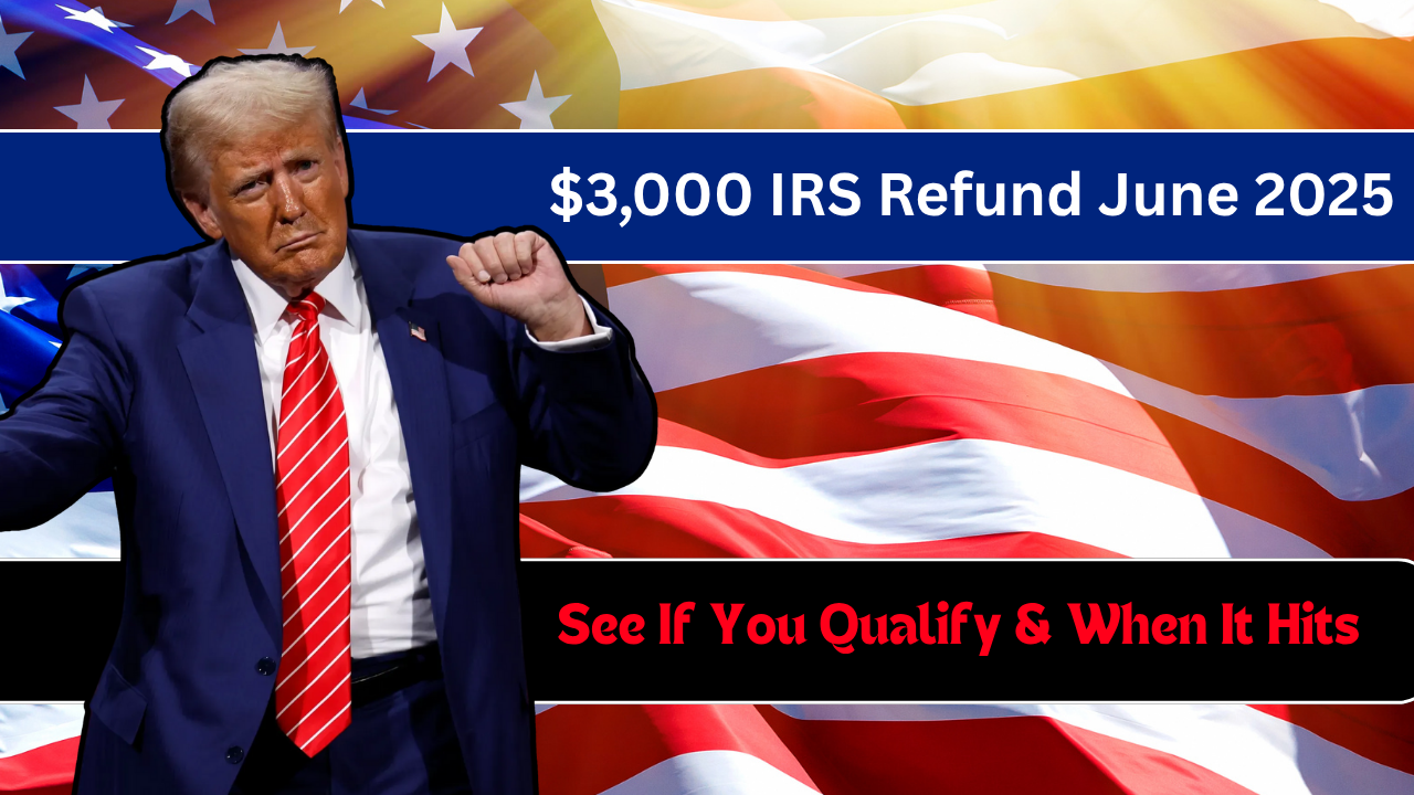 IRS