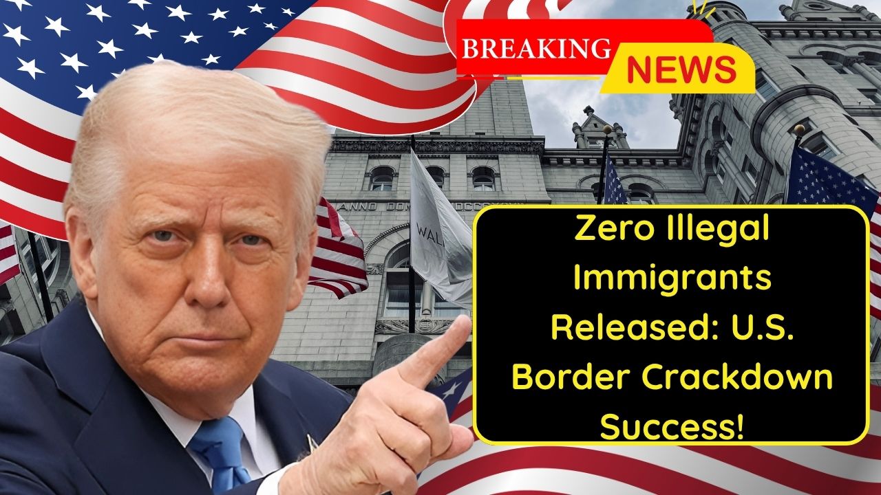 Illegal Immigrants