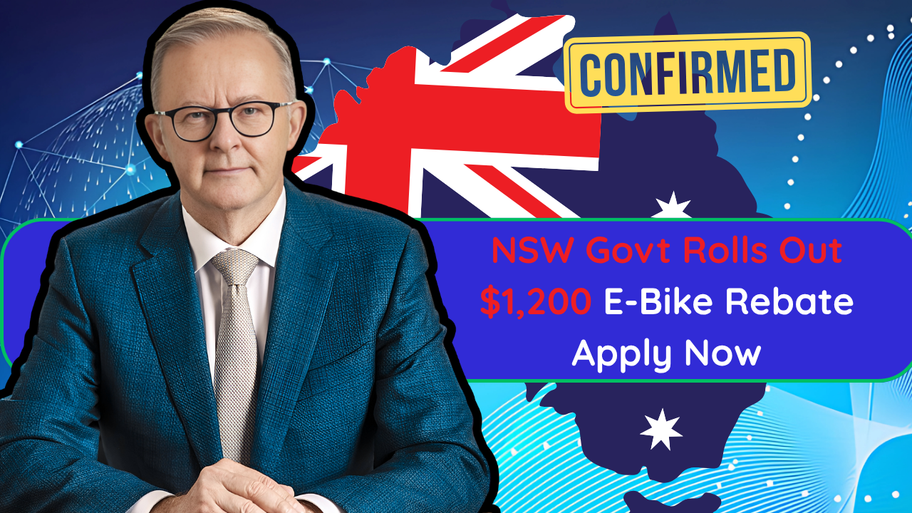 NSW