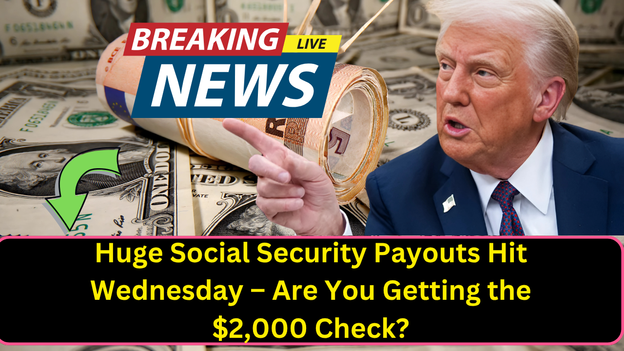 Social Security