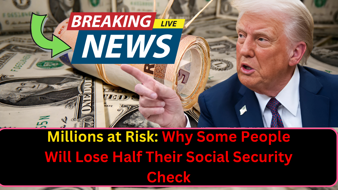 Social Security