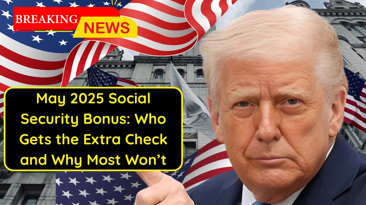 Social Security