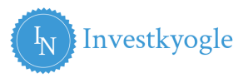 Investkyogle